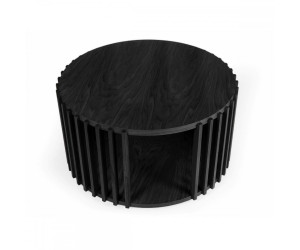 Kafijas galdiņš Drum Kafijas galdiņš Drum